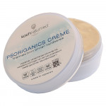 Psoriganics crème - pot (100g)