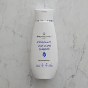 Deep Clean Hair & Body 300 g