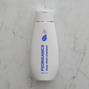 Deep Clean Hair & Body 300 g
